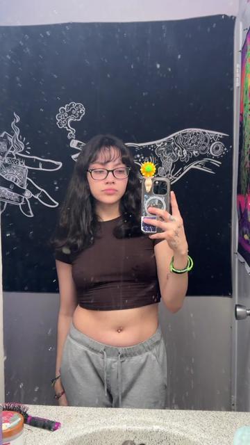 @danielle <3