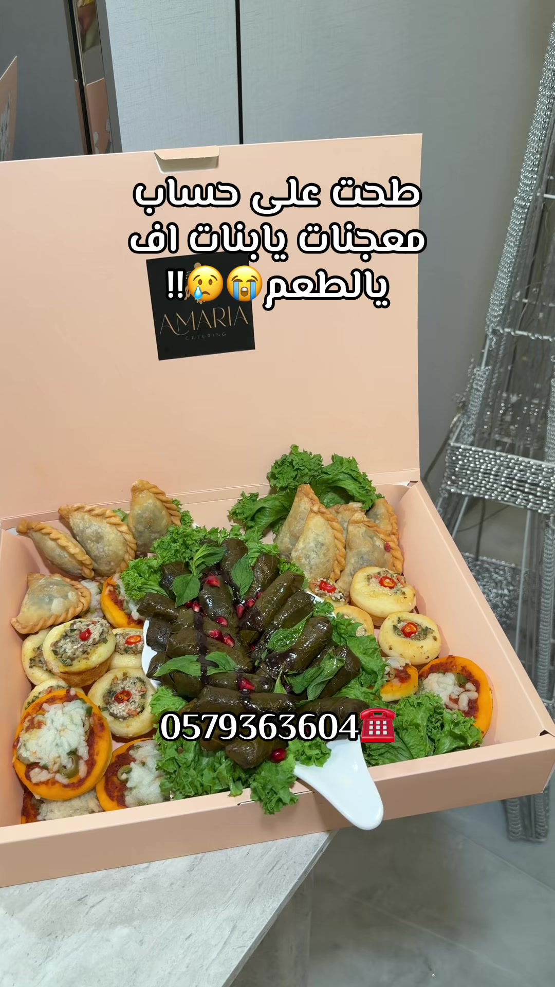 @إيمي جدة{تغطيات}