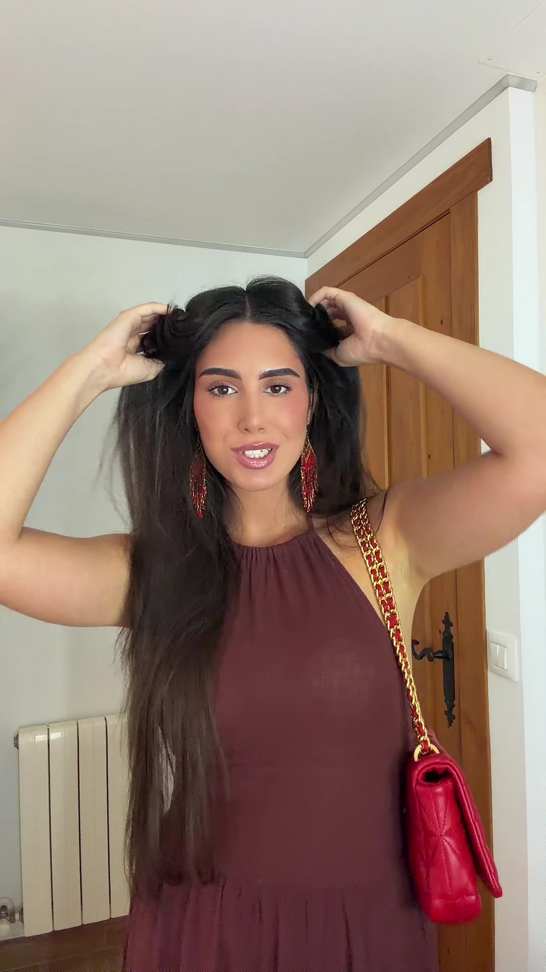 @Gabriela