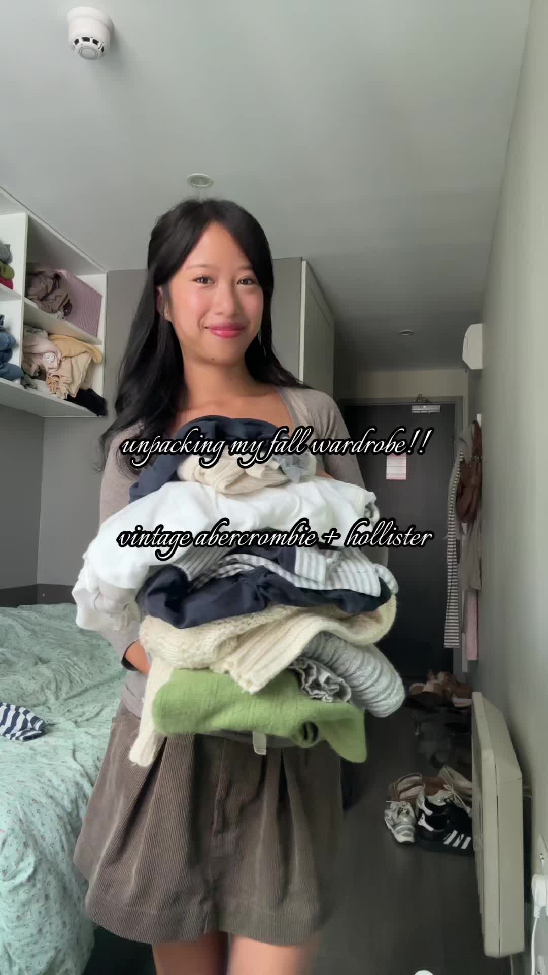 @ella ๐