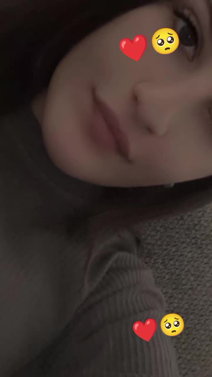 @Veronika Kudelova1234
