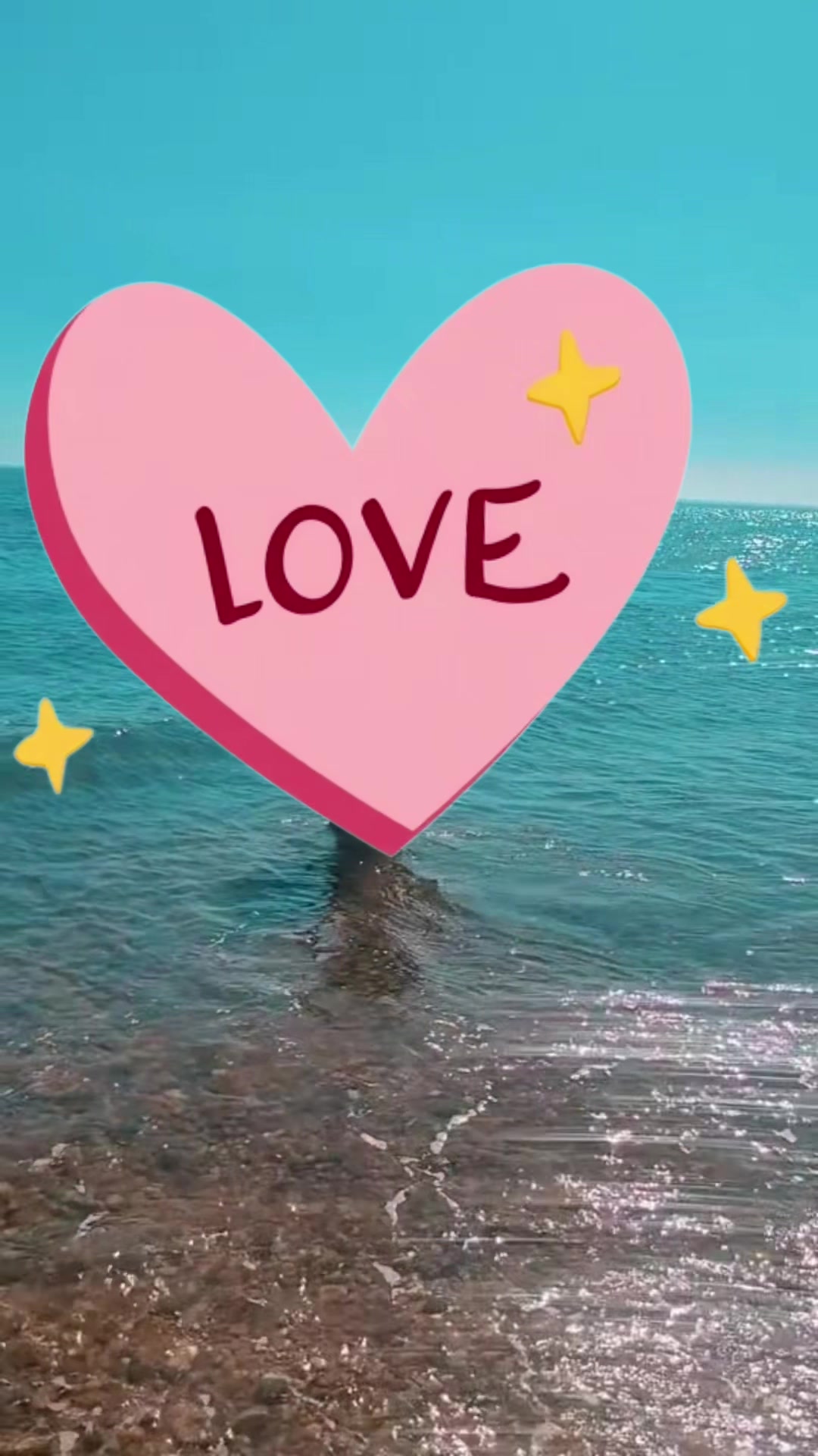 @Lovely,,🌹🌹