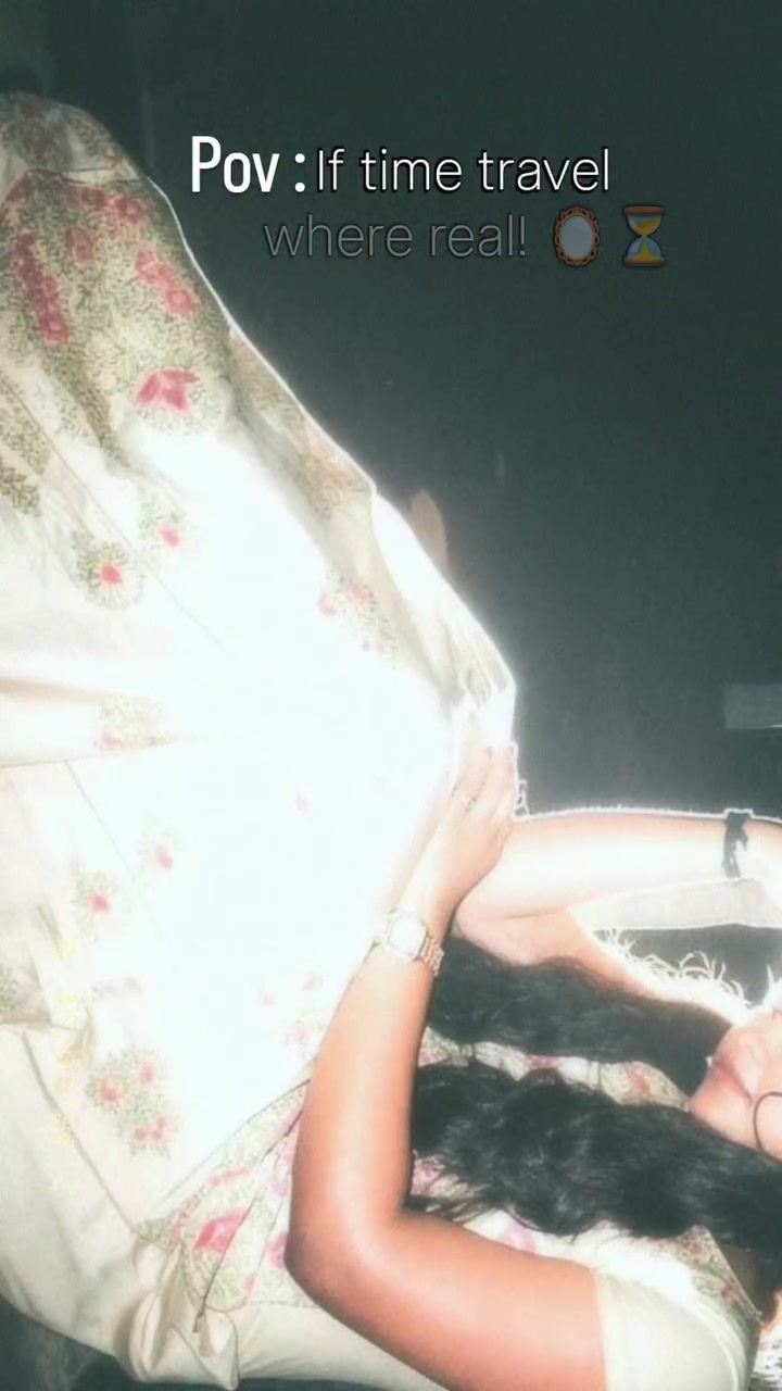 @chaaspeax