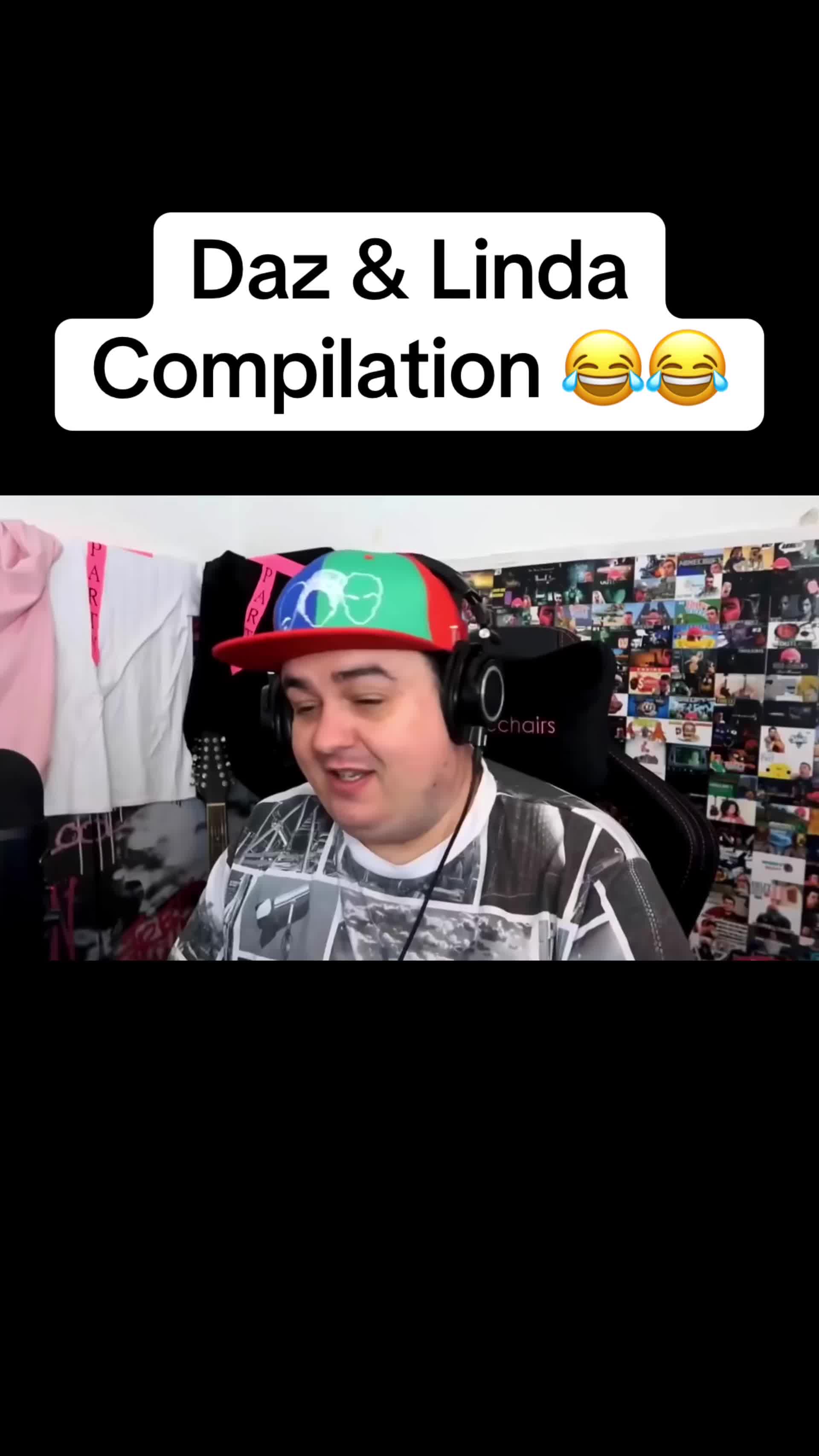 @BenTheBoss15