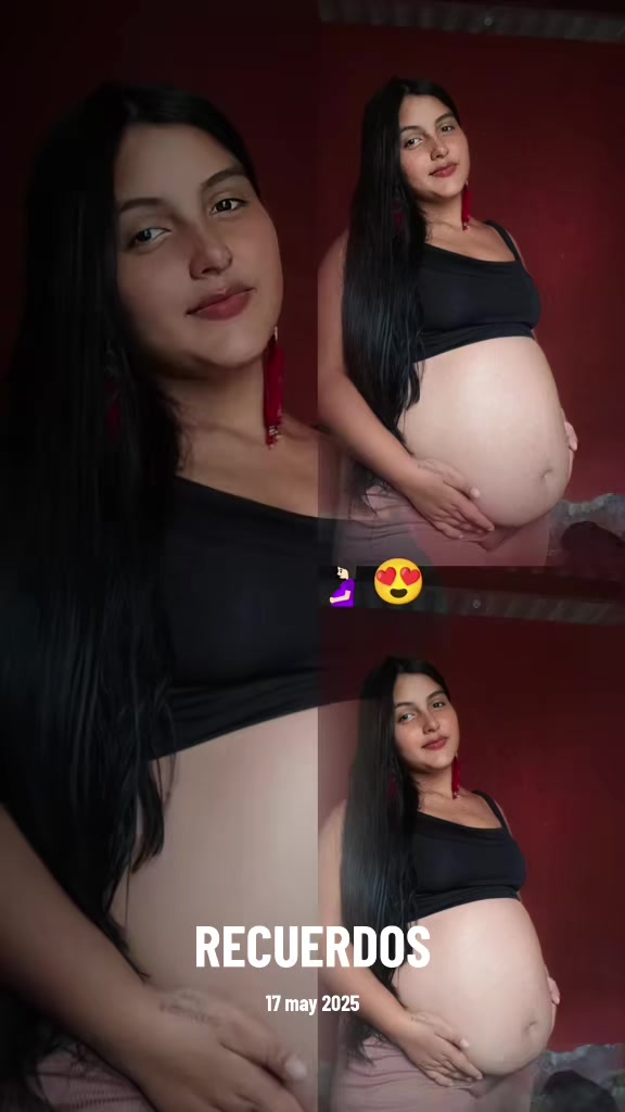@kerlyecheverry2.