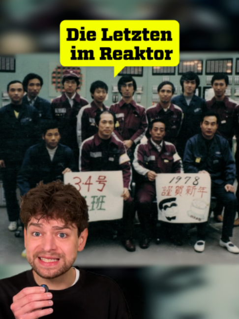 @ZDFinfo