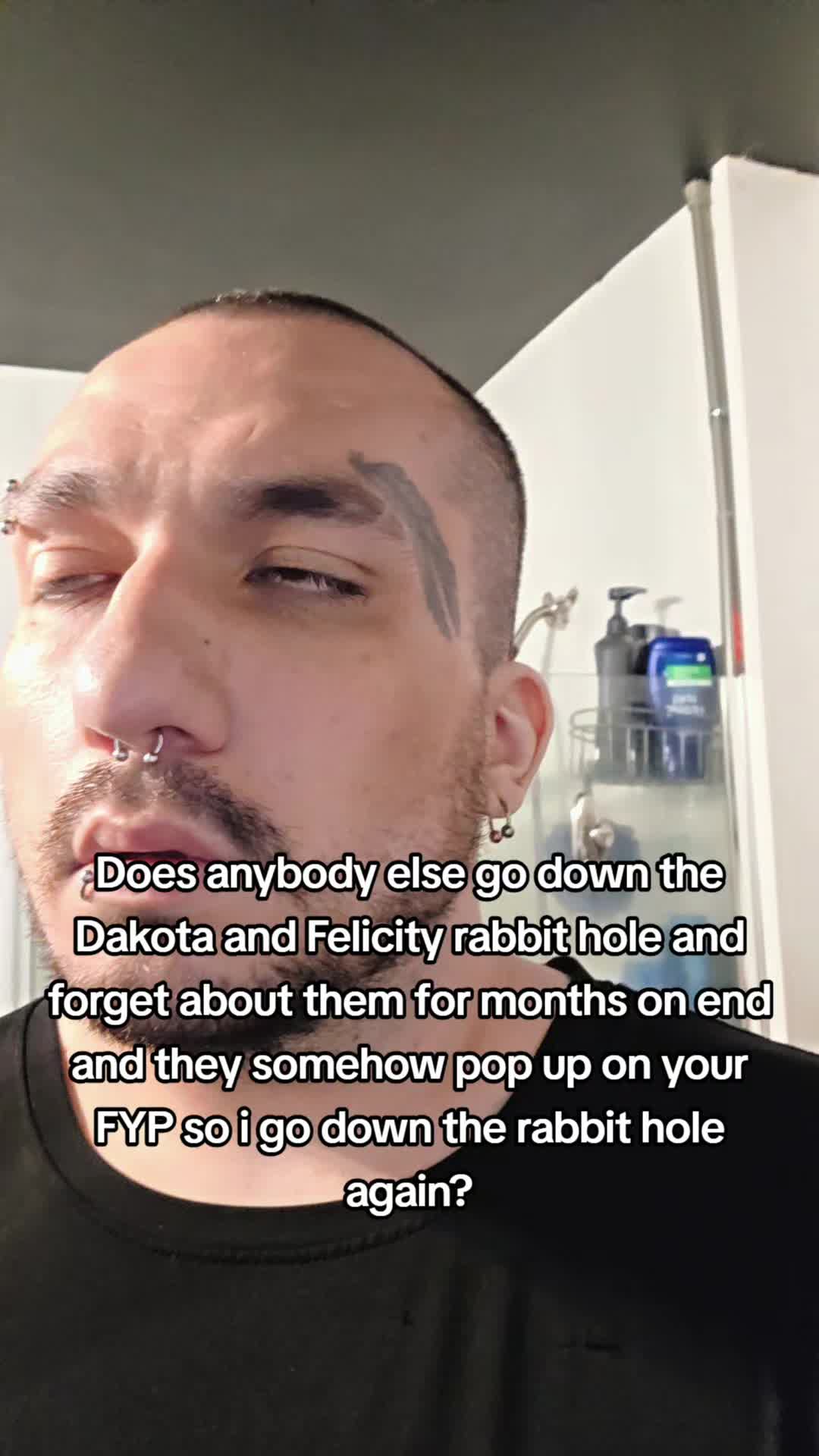 @RicoBlaze