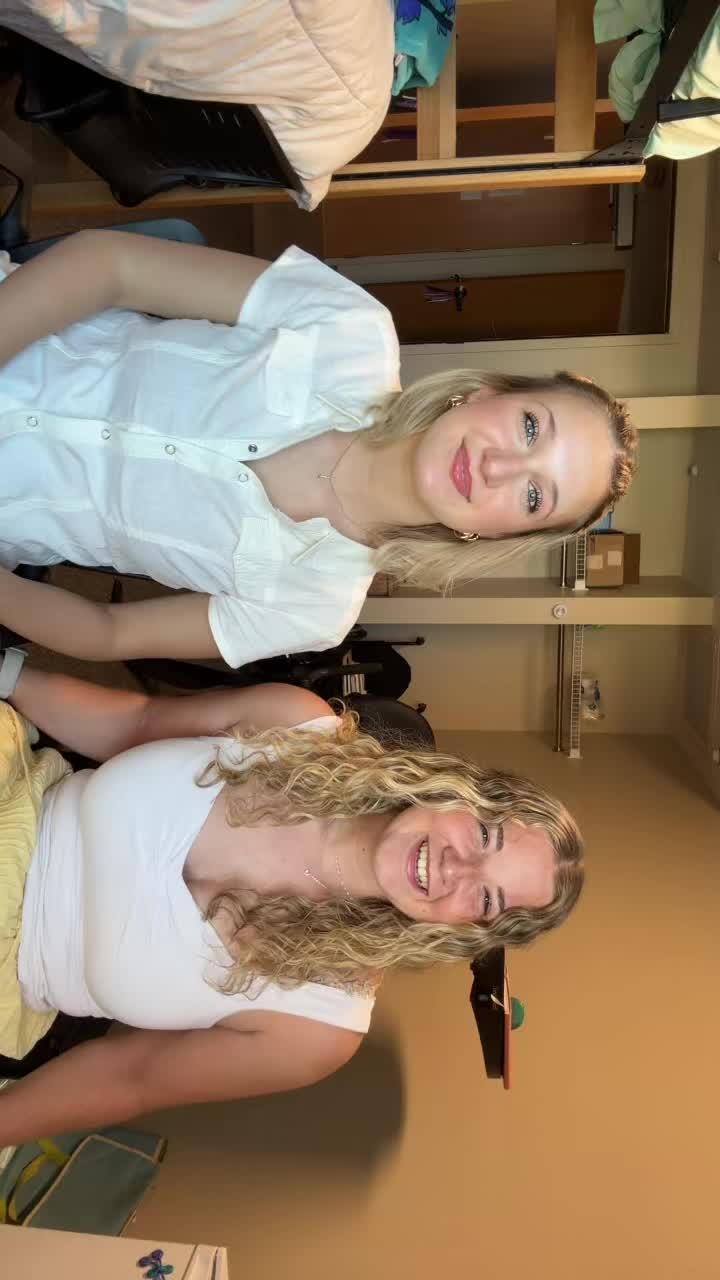 @LIV 🍰🧸💌🫧