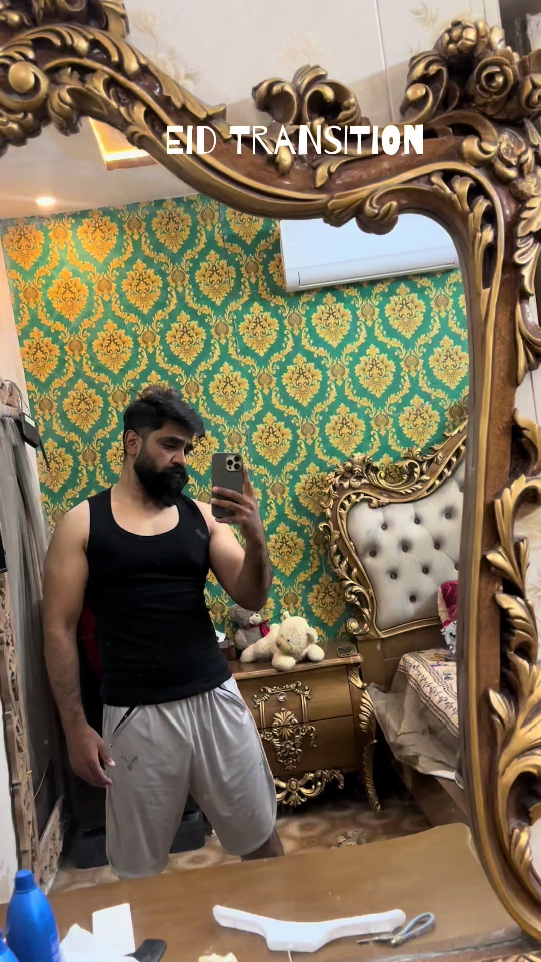 @Arslan_Sandhu_Adv