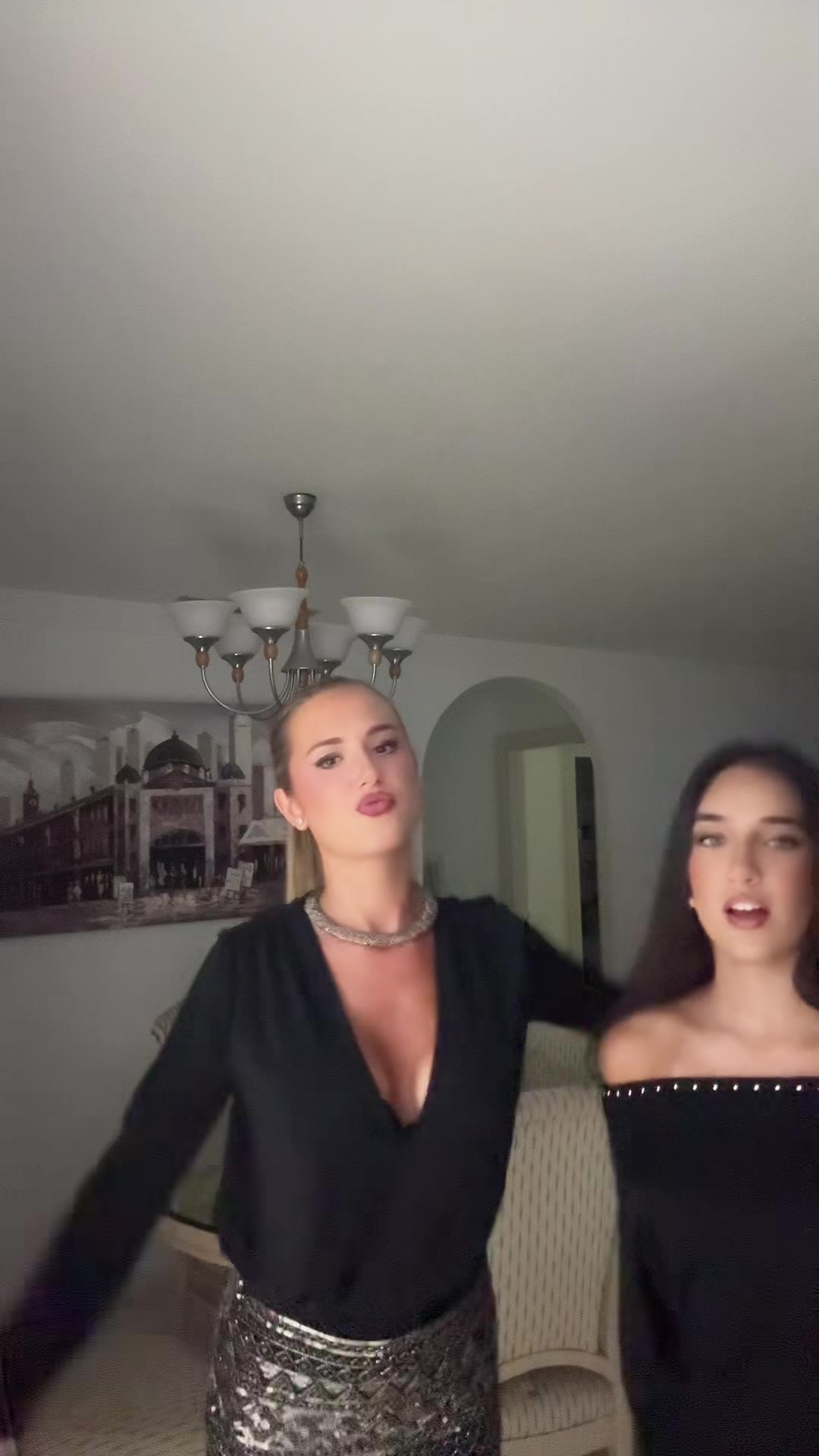 @soniaspammmm💦