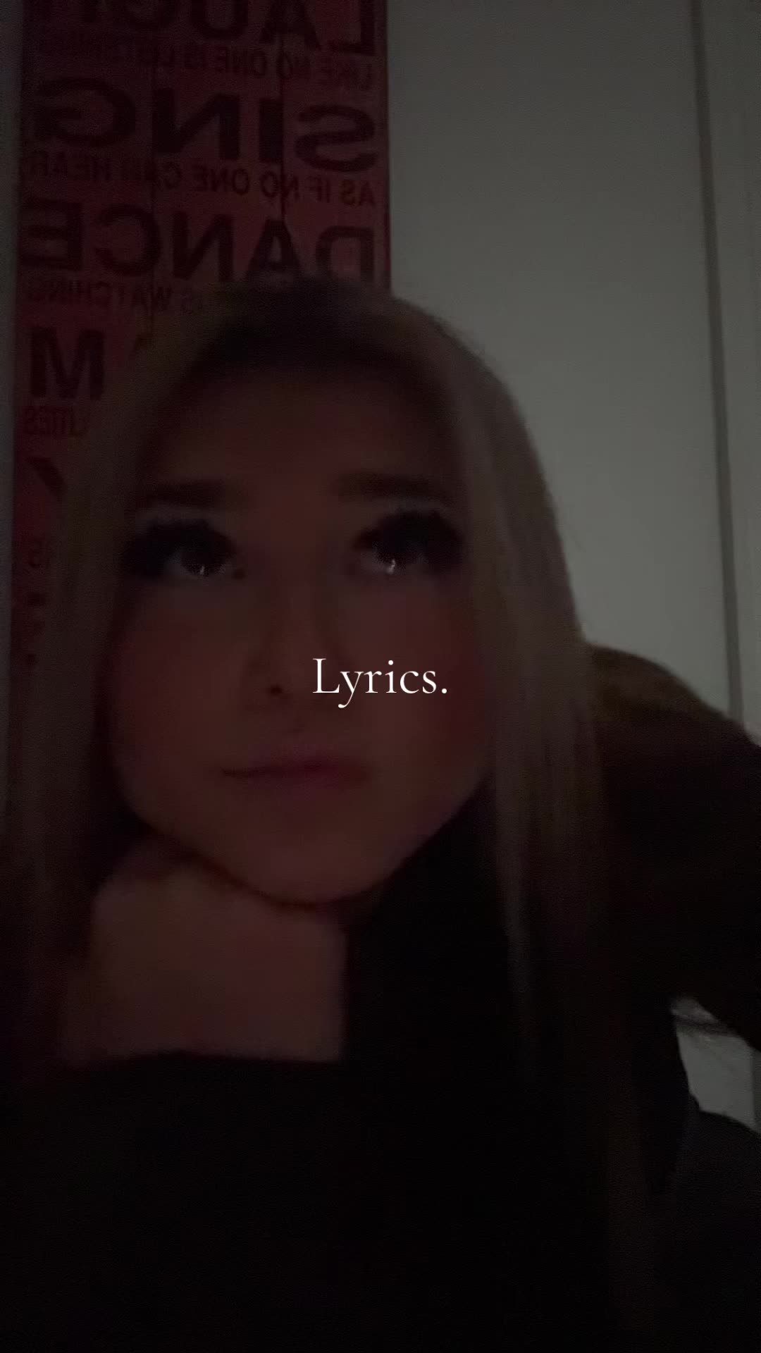 @blondebakedbaddiex