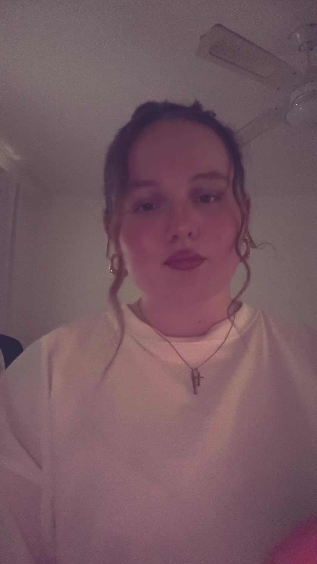 @char_spamalot