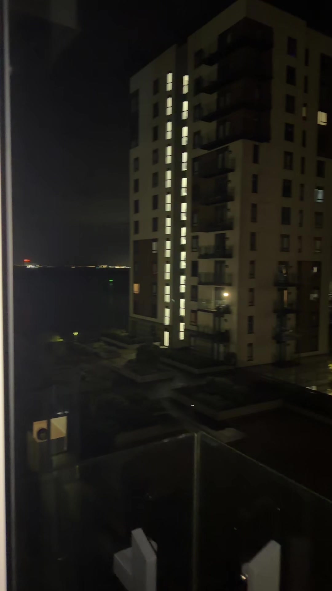 @officialsdtv_