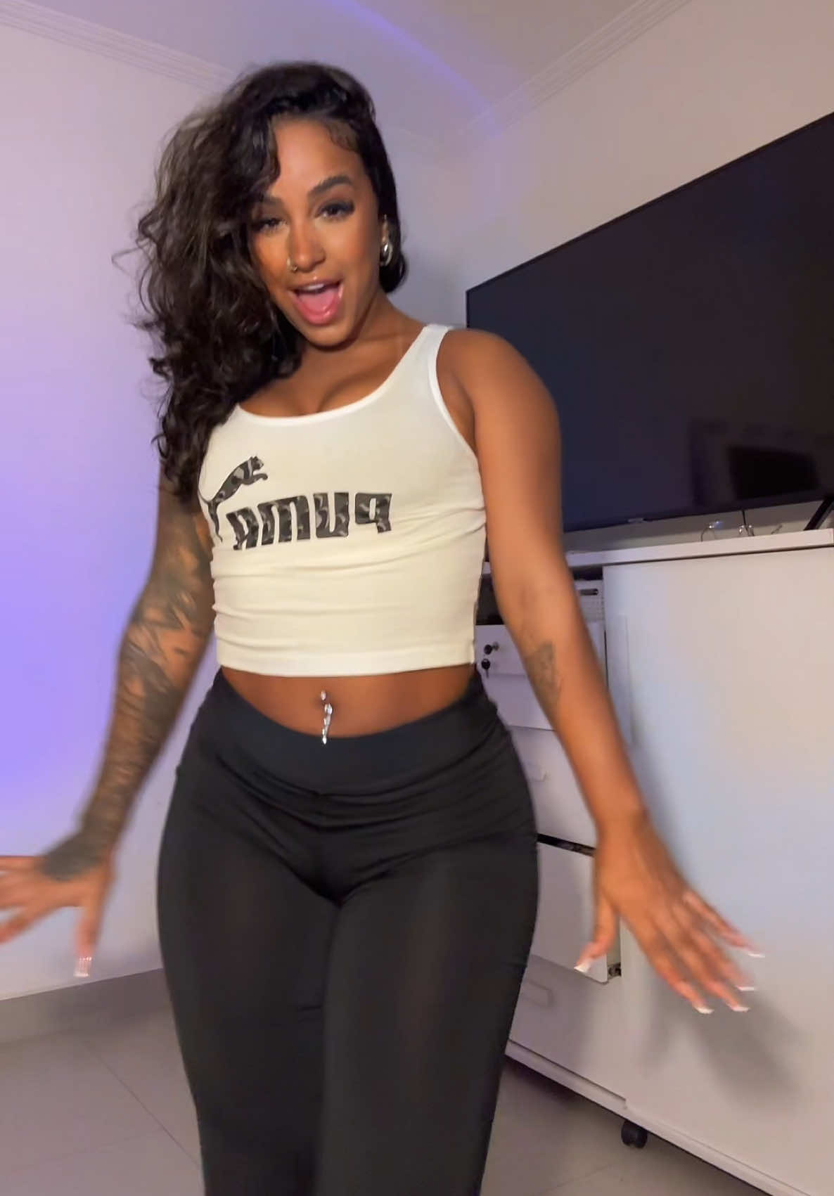 @Yasmin Soares