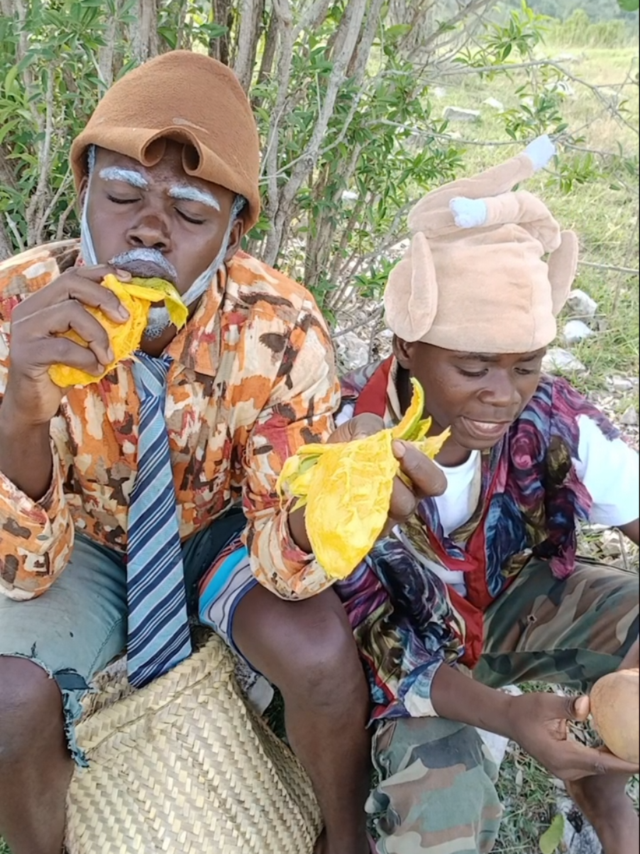 @TON M&Egrave;L&Egrave;K 🐄🐉🐉🇭🇹🇲🇫🇹🇿