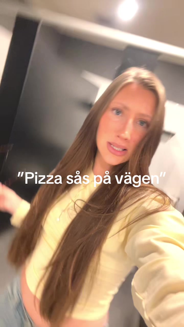 @•Fältmark🤍