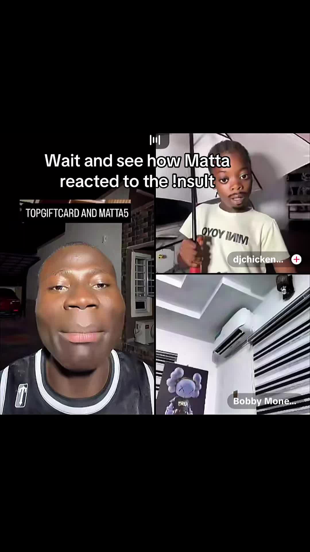 @matta.media