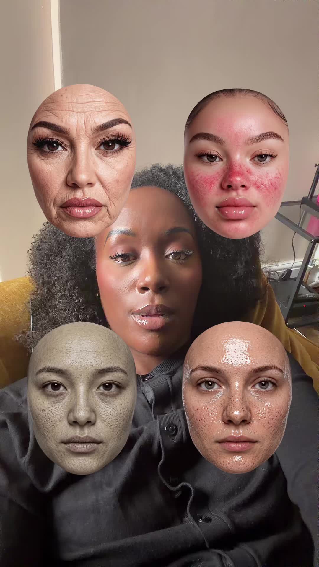 @Dr Emma | Dermatologist