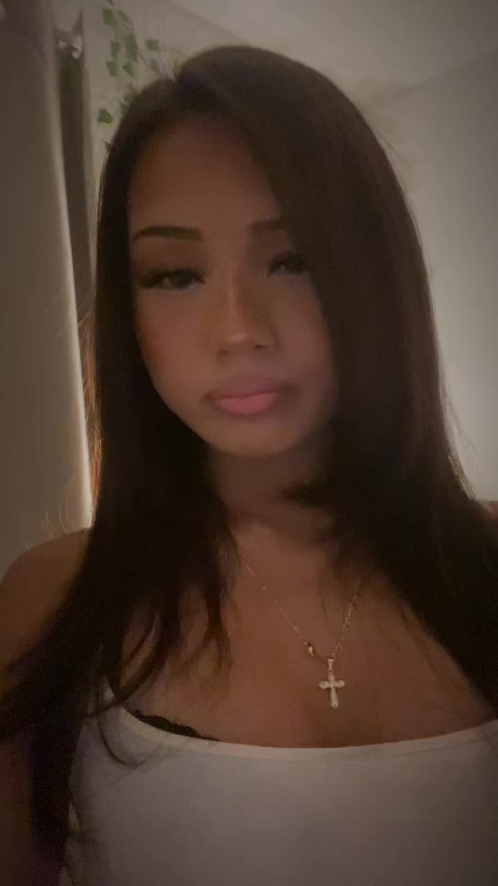 @betti.761