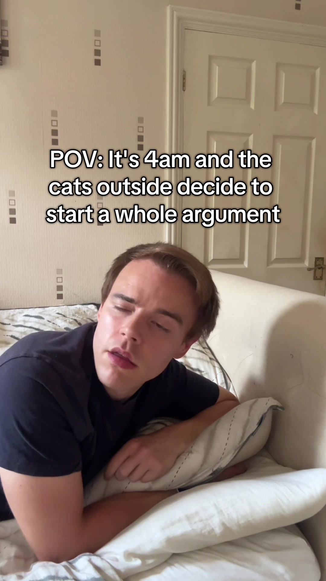 @Toggsy Thomas