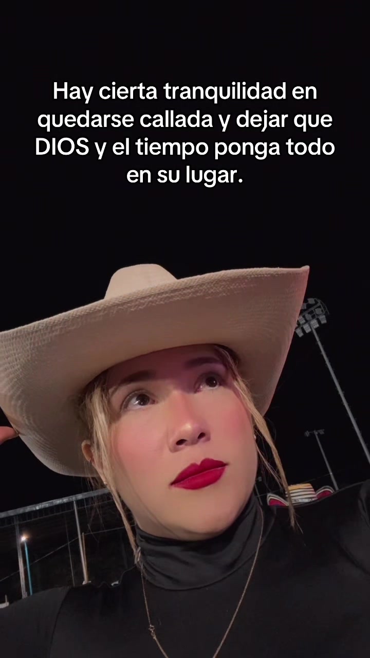 @Carol Nupia