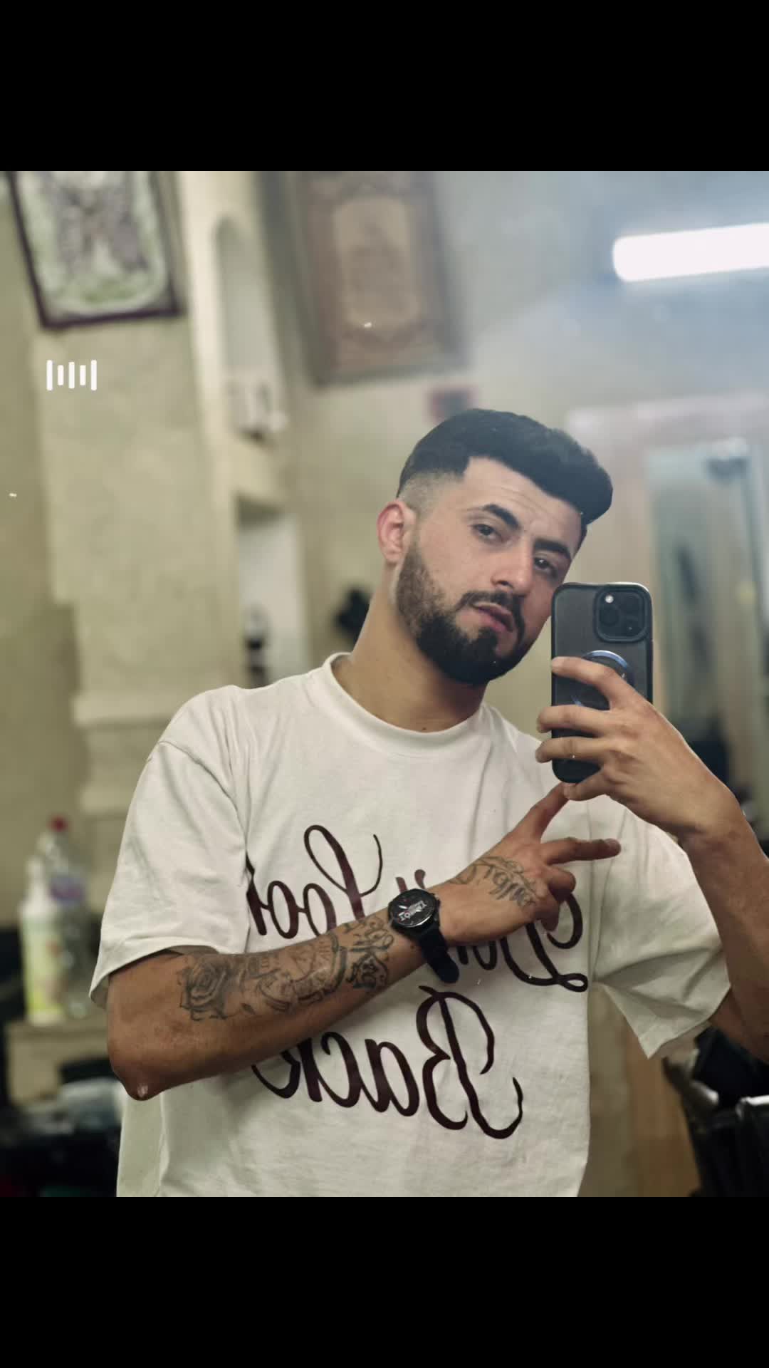 @Wael🥷🏾🖤