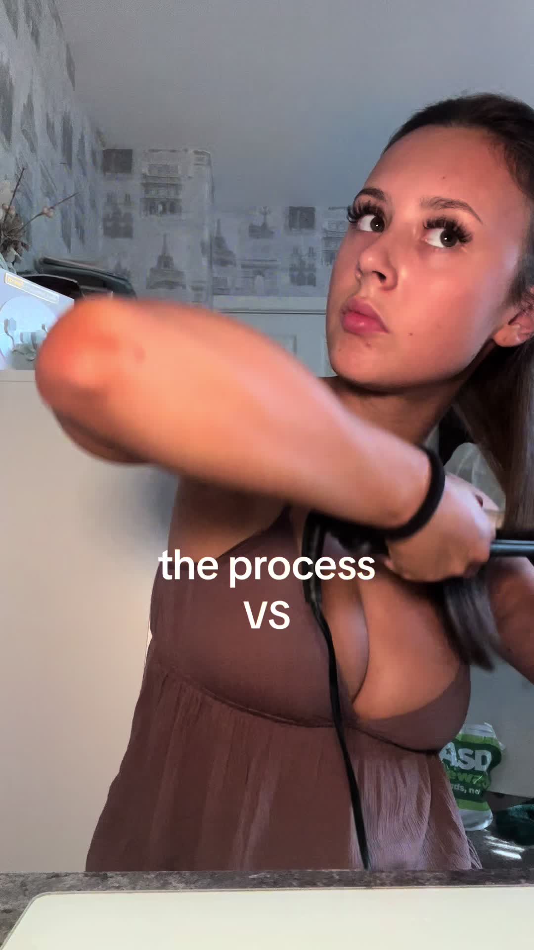 @everichrds