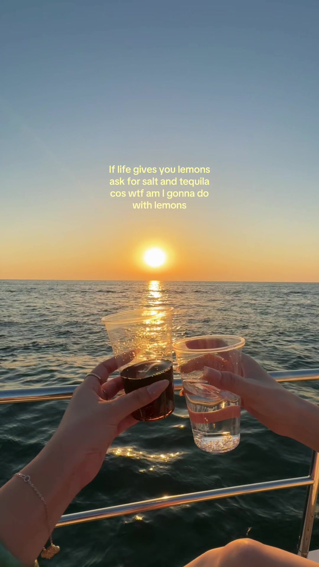 @Anne | UGC + Travel