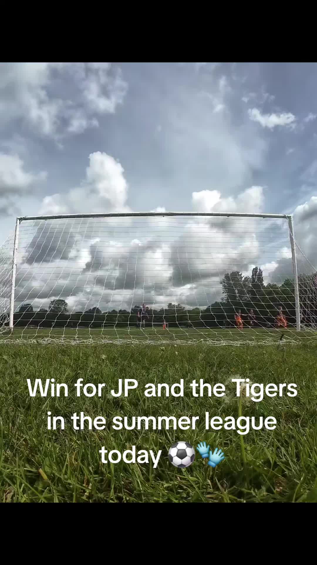 @JPGoalkeeper⚽️🧤