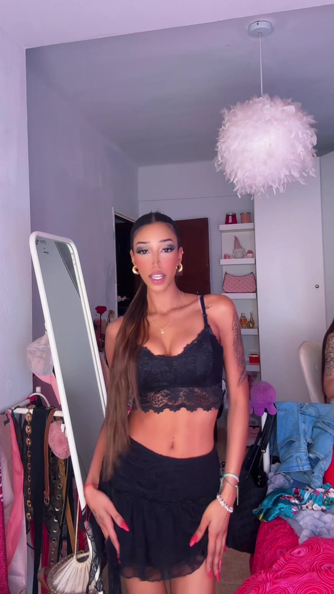 @Tati