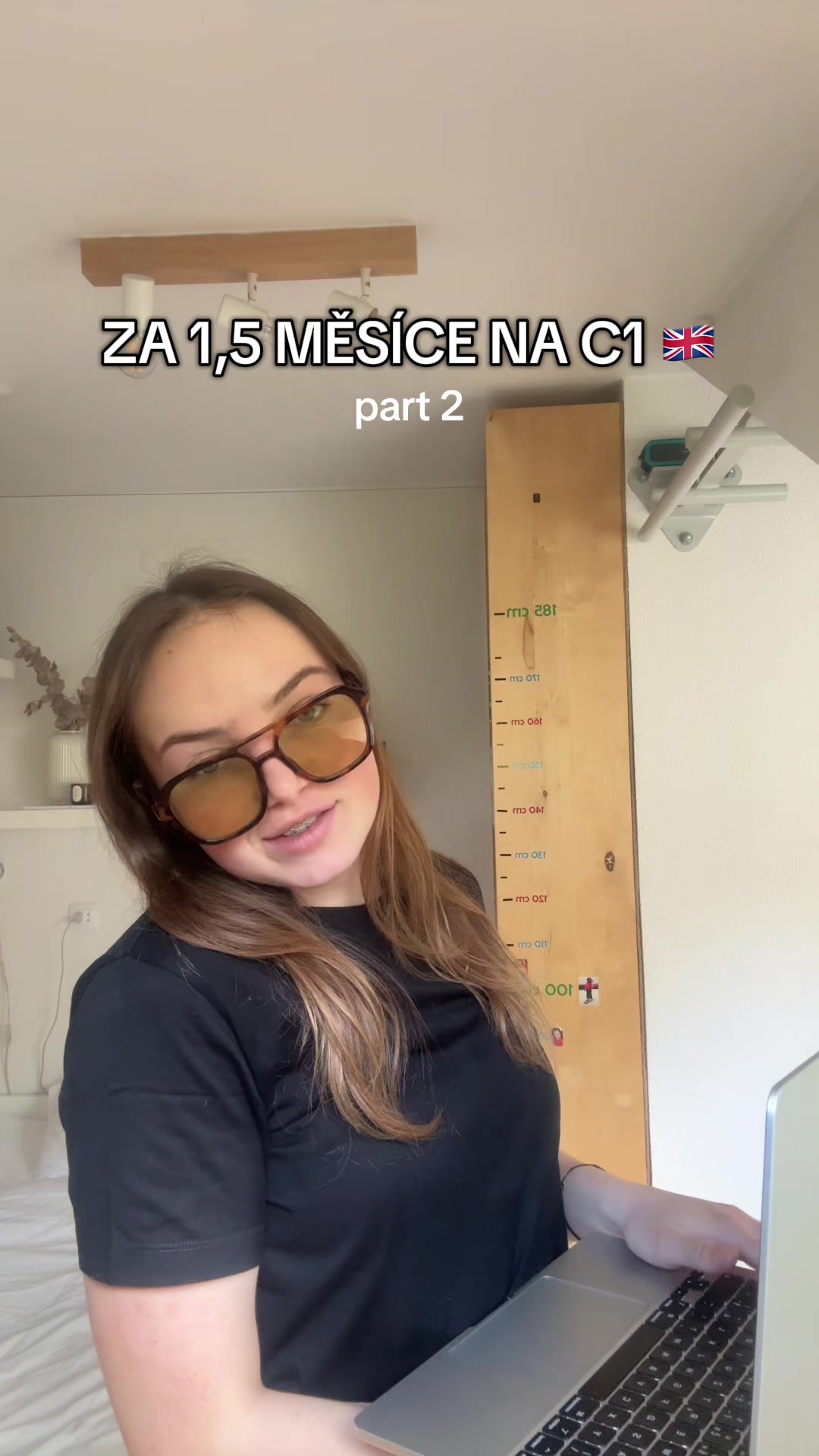 @luci 🤍