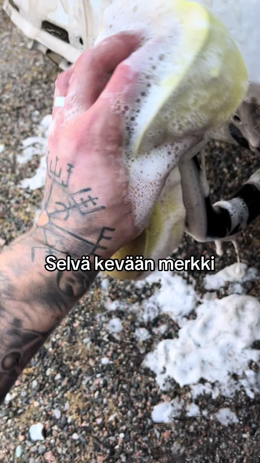 @𒉭janij0akim𒉭
