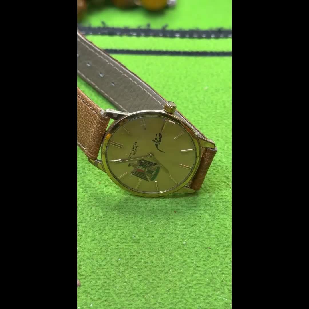 @عالم الخريستو خريستو