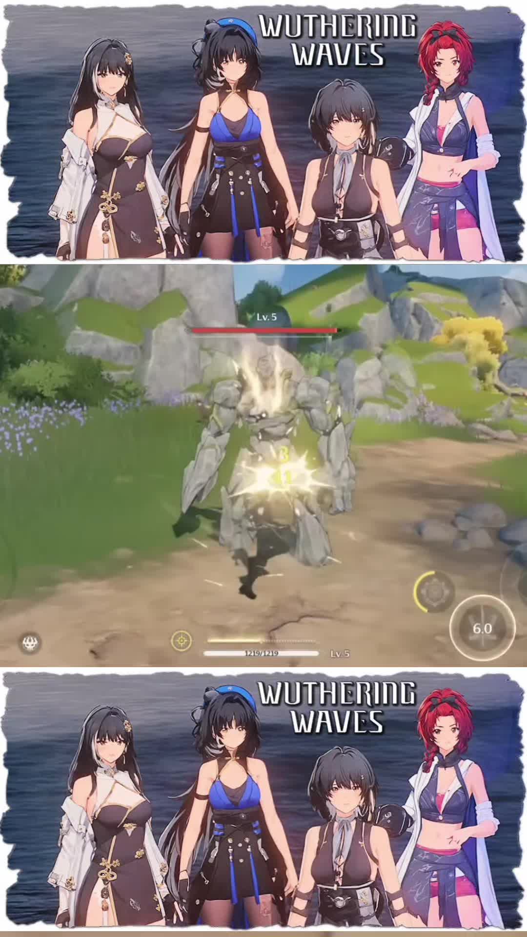 @4k Editing