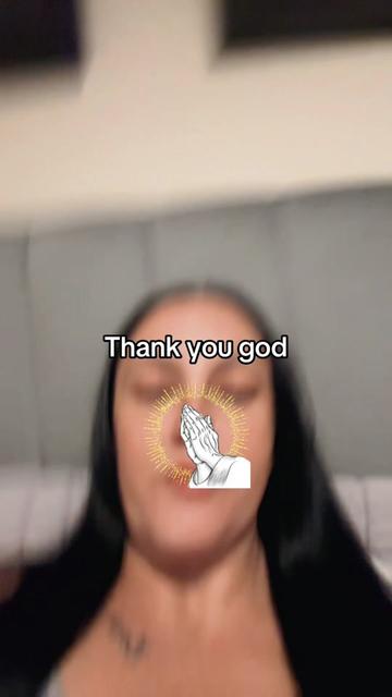 @Hayley 🌸