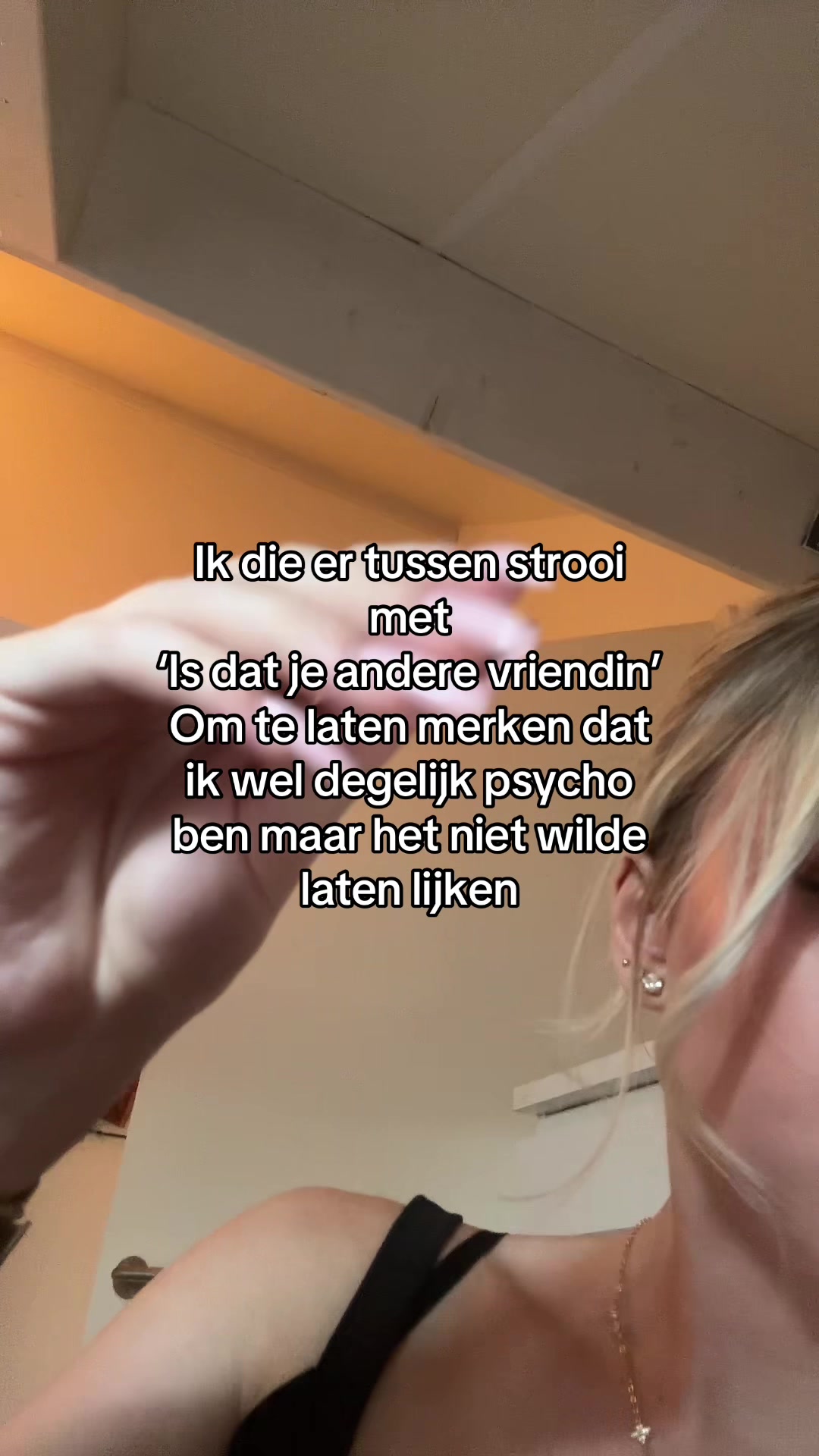 @A x