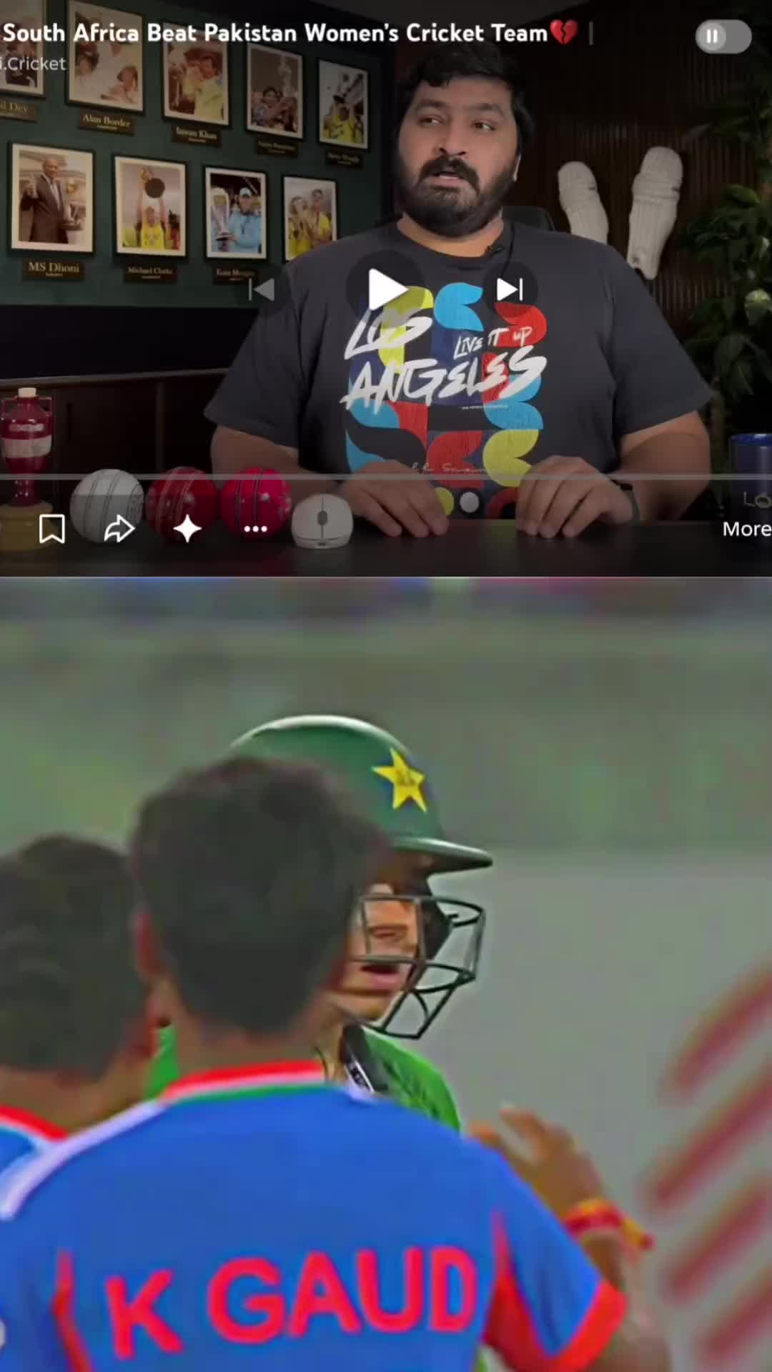 @Cricket Chat GPT