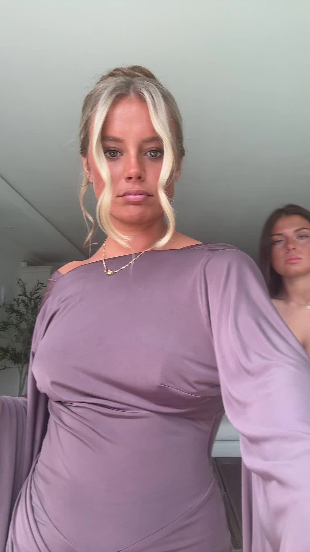 @ameliiahunterr