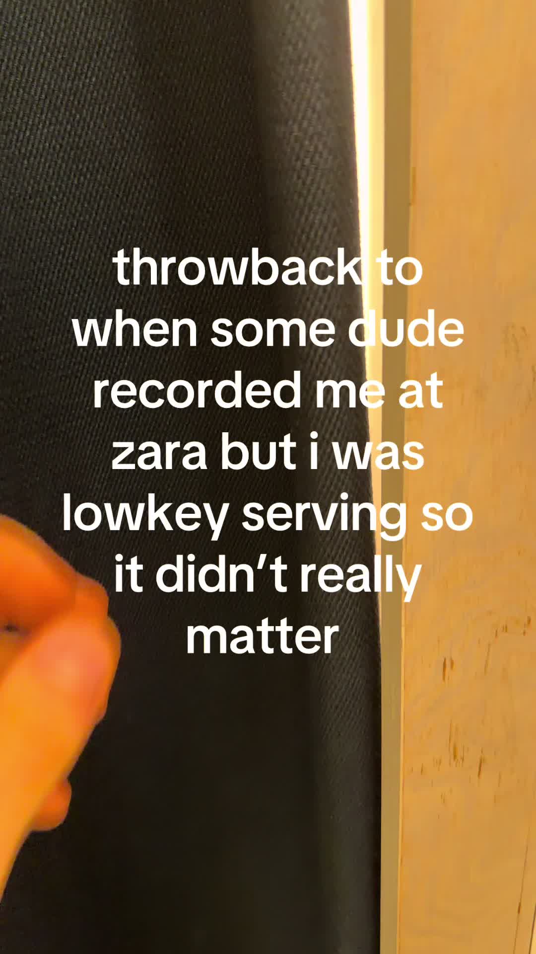@alysha