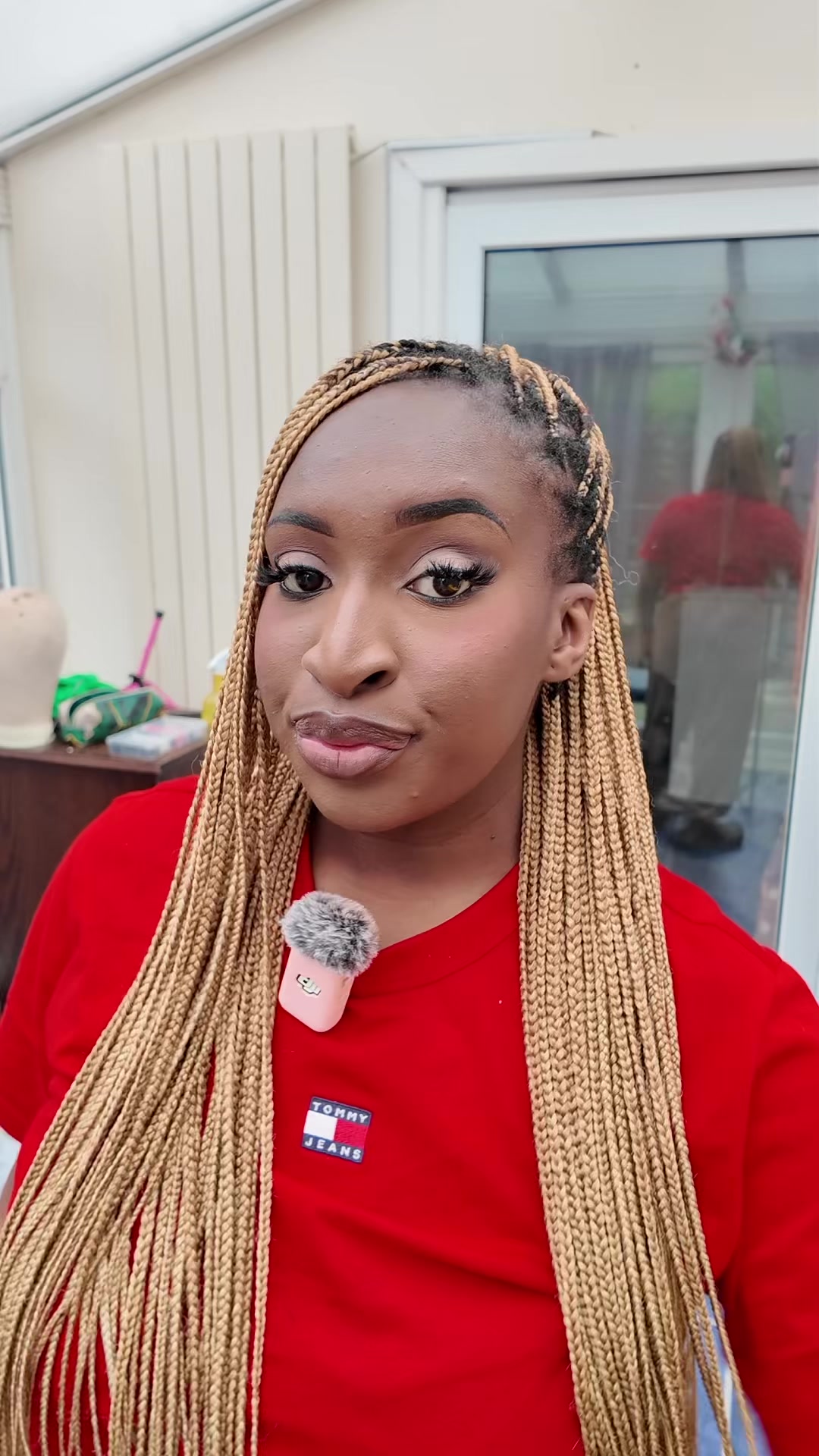 @vanesaimafidon20