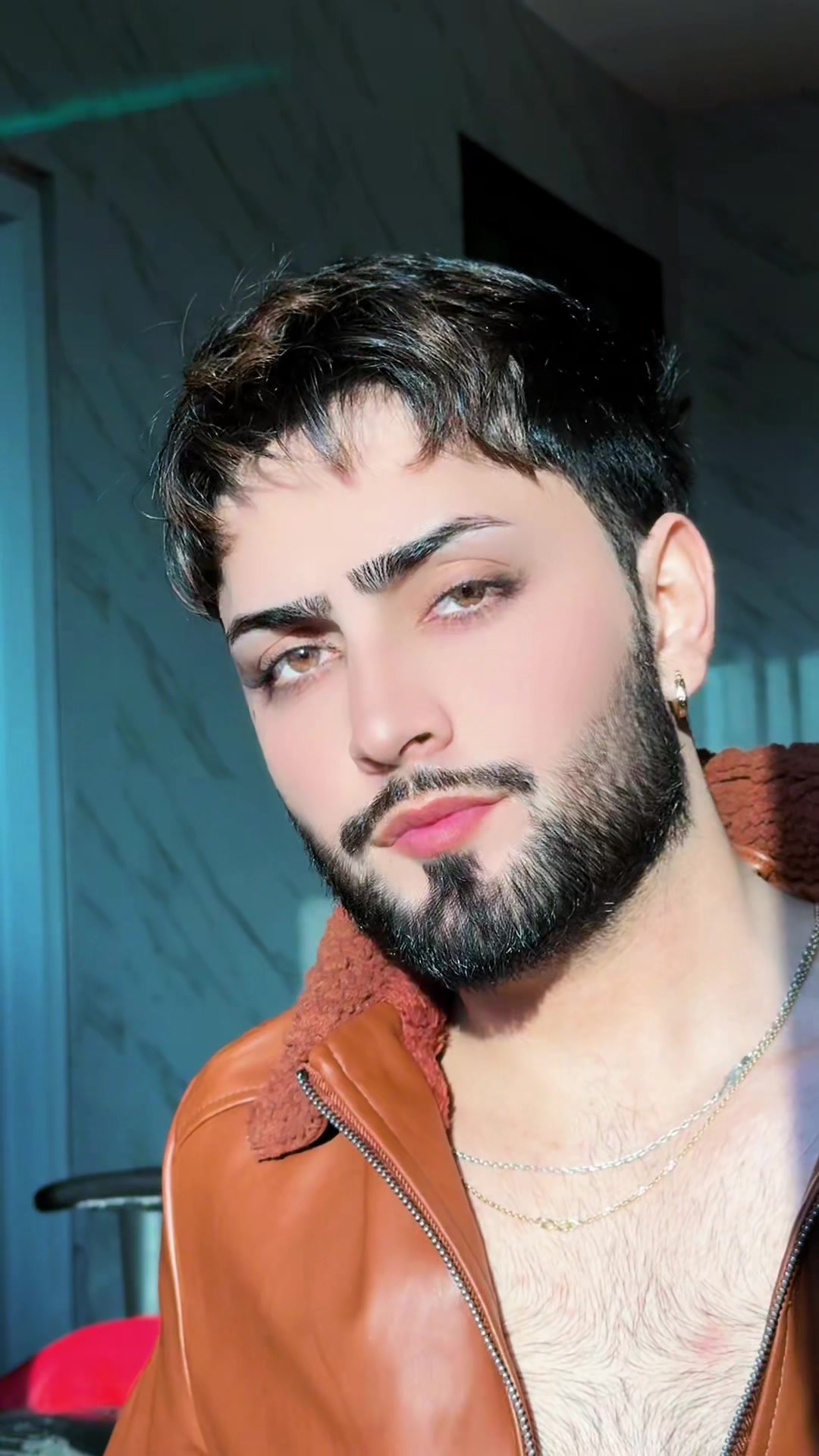 @kingAadi001