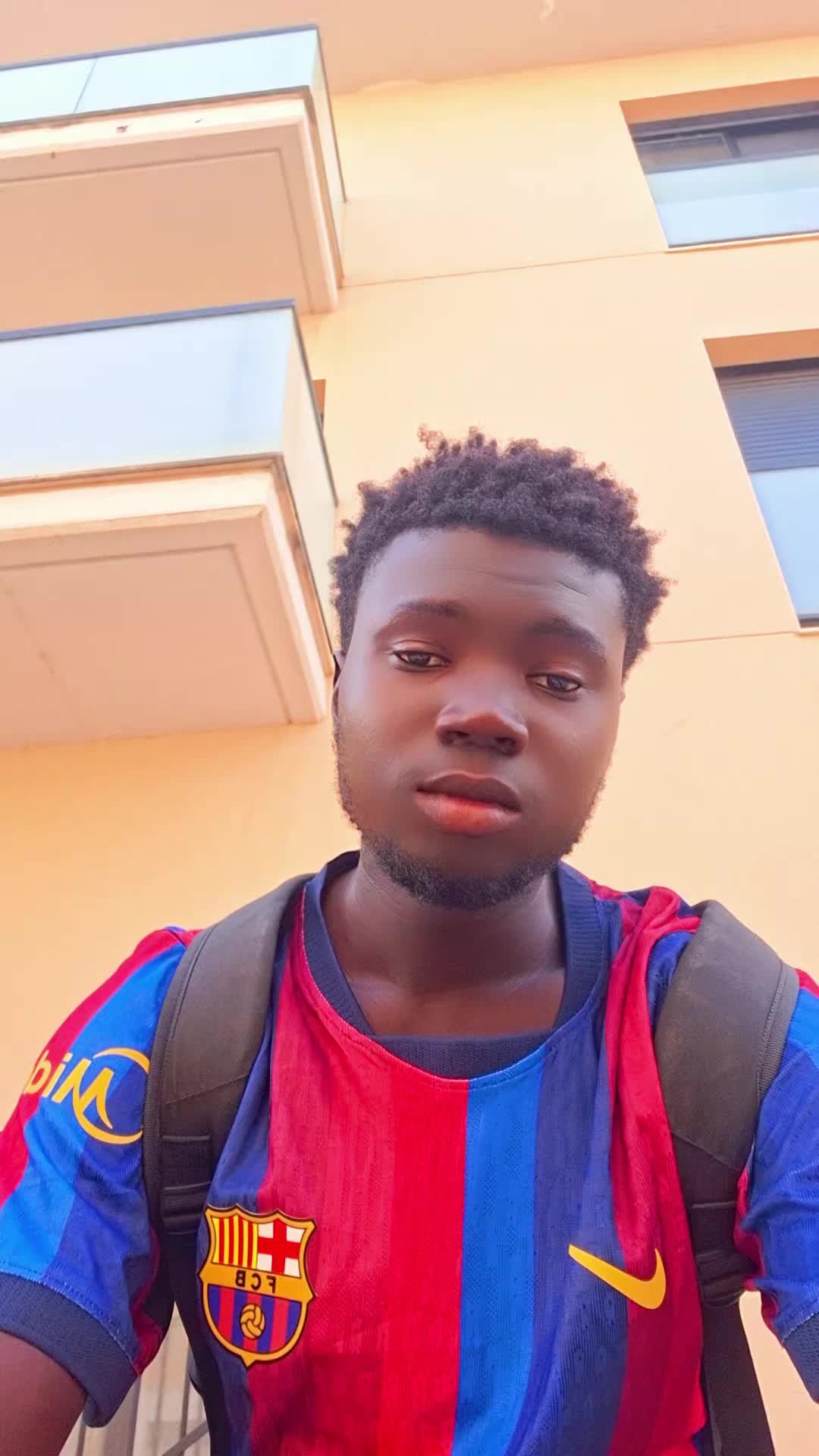 @Uchee_LK