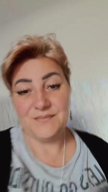 @🦢 BIBI RĂSFĂȚATA 🦢