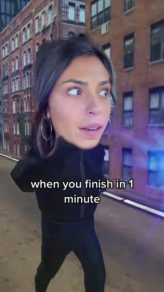 @mi