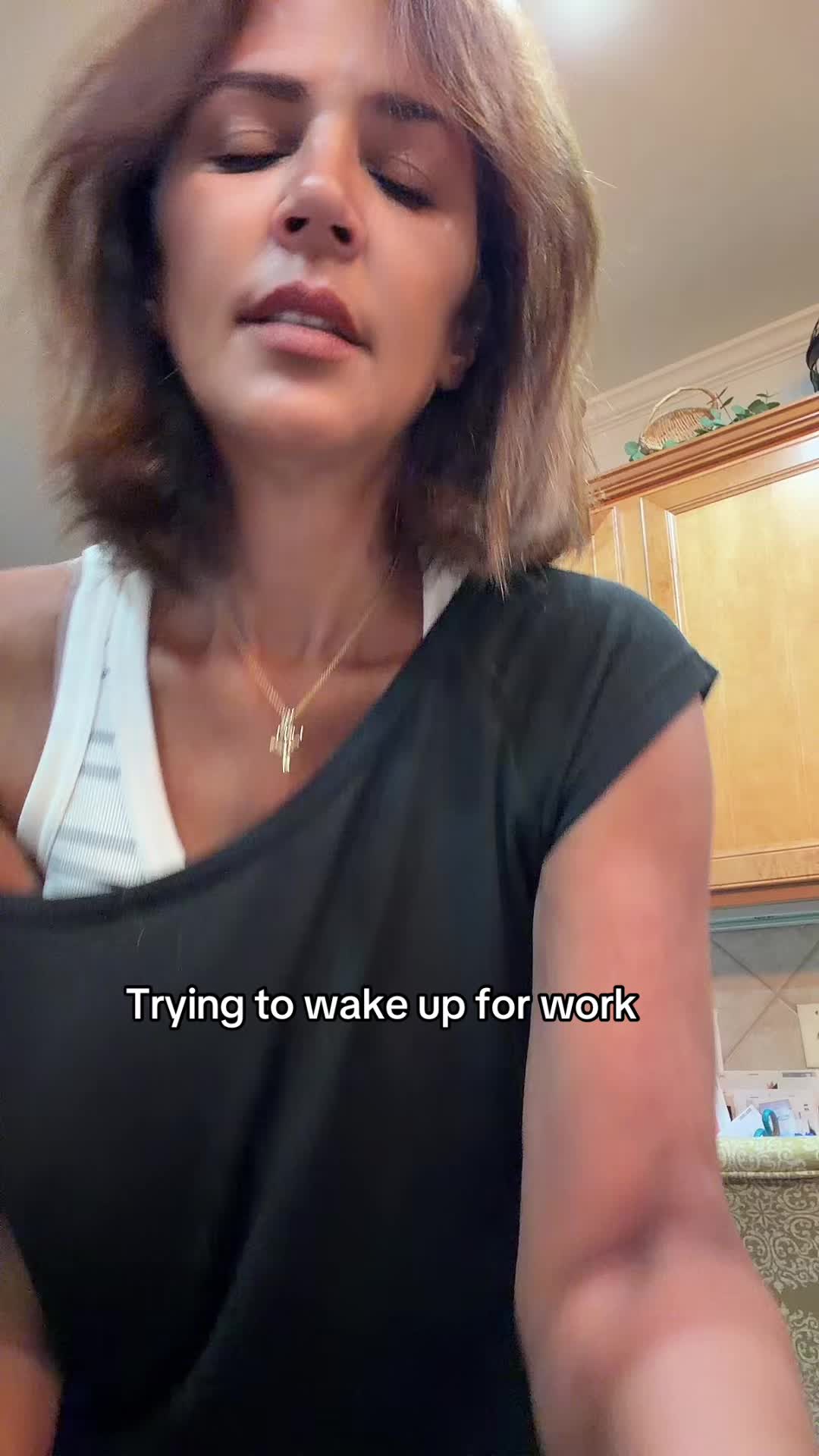 @Demi