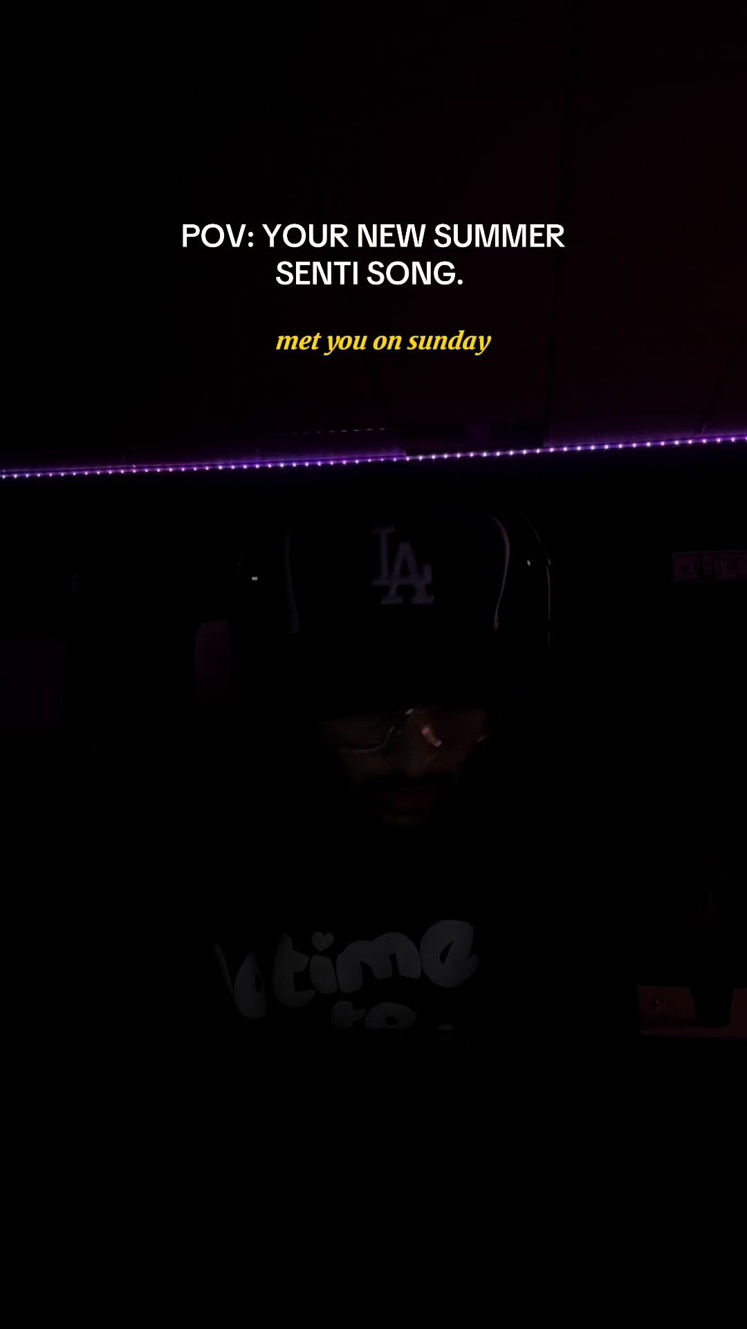 @Officiald8_