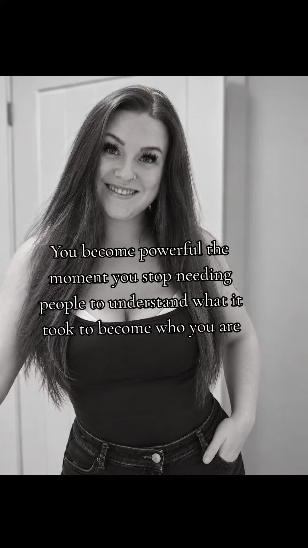@Siobhan Short