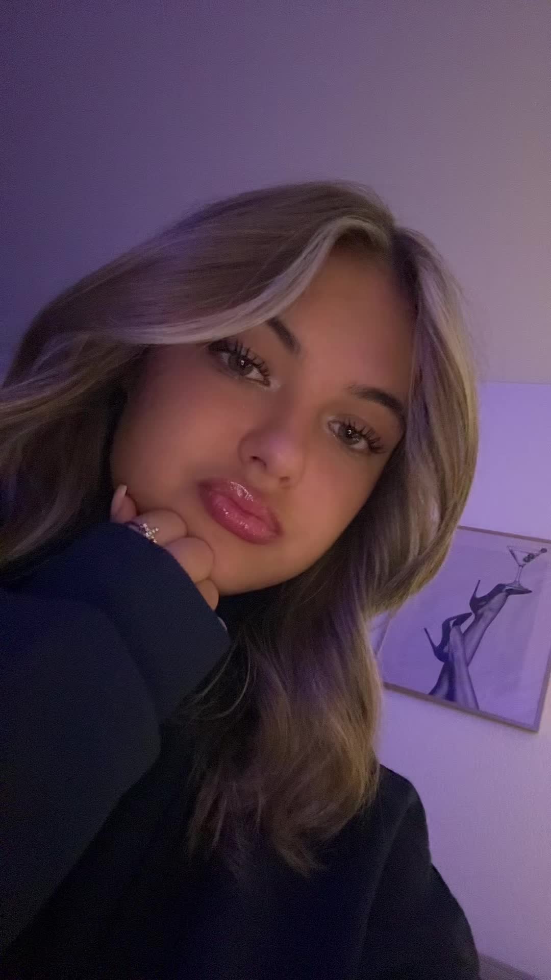 @𝐶𝑎𝑡ℎ𝑙𝑦𝑛