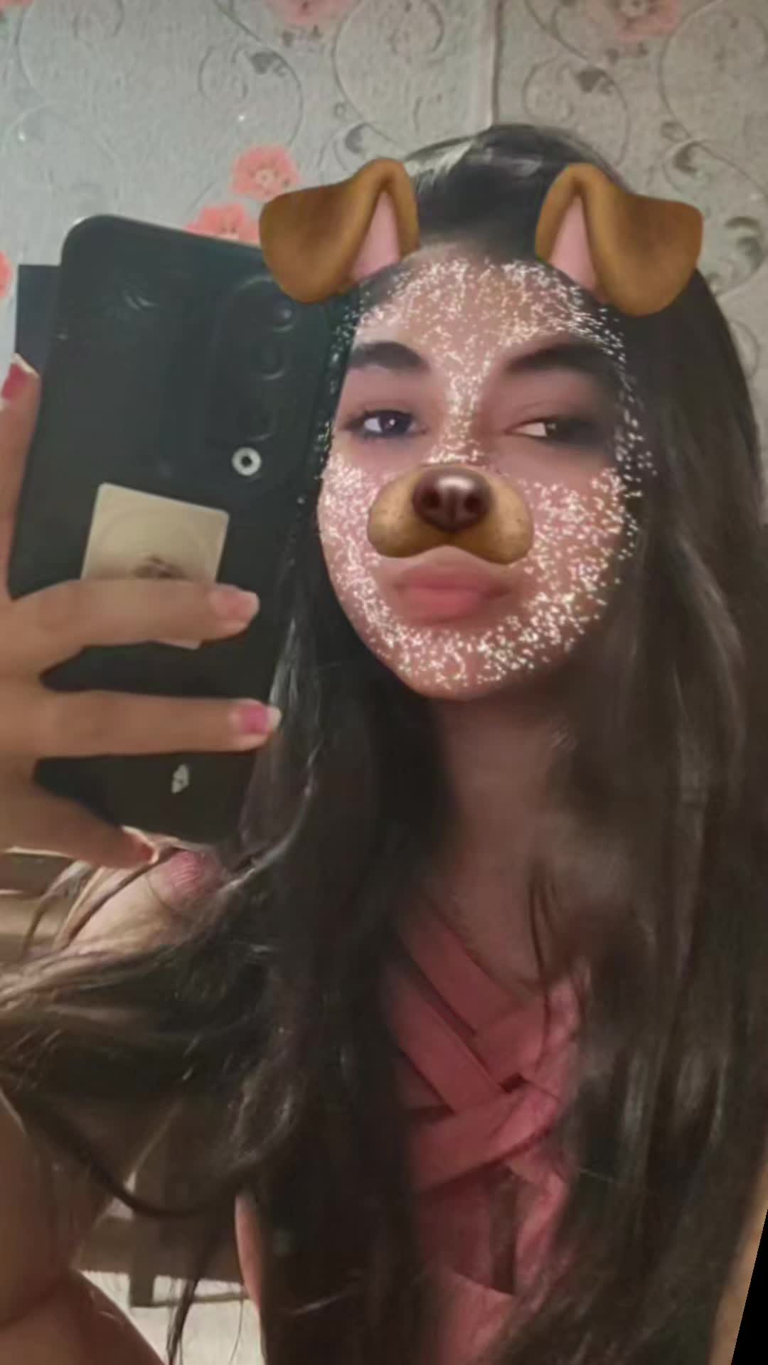 @🤍💫lili🤍💫