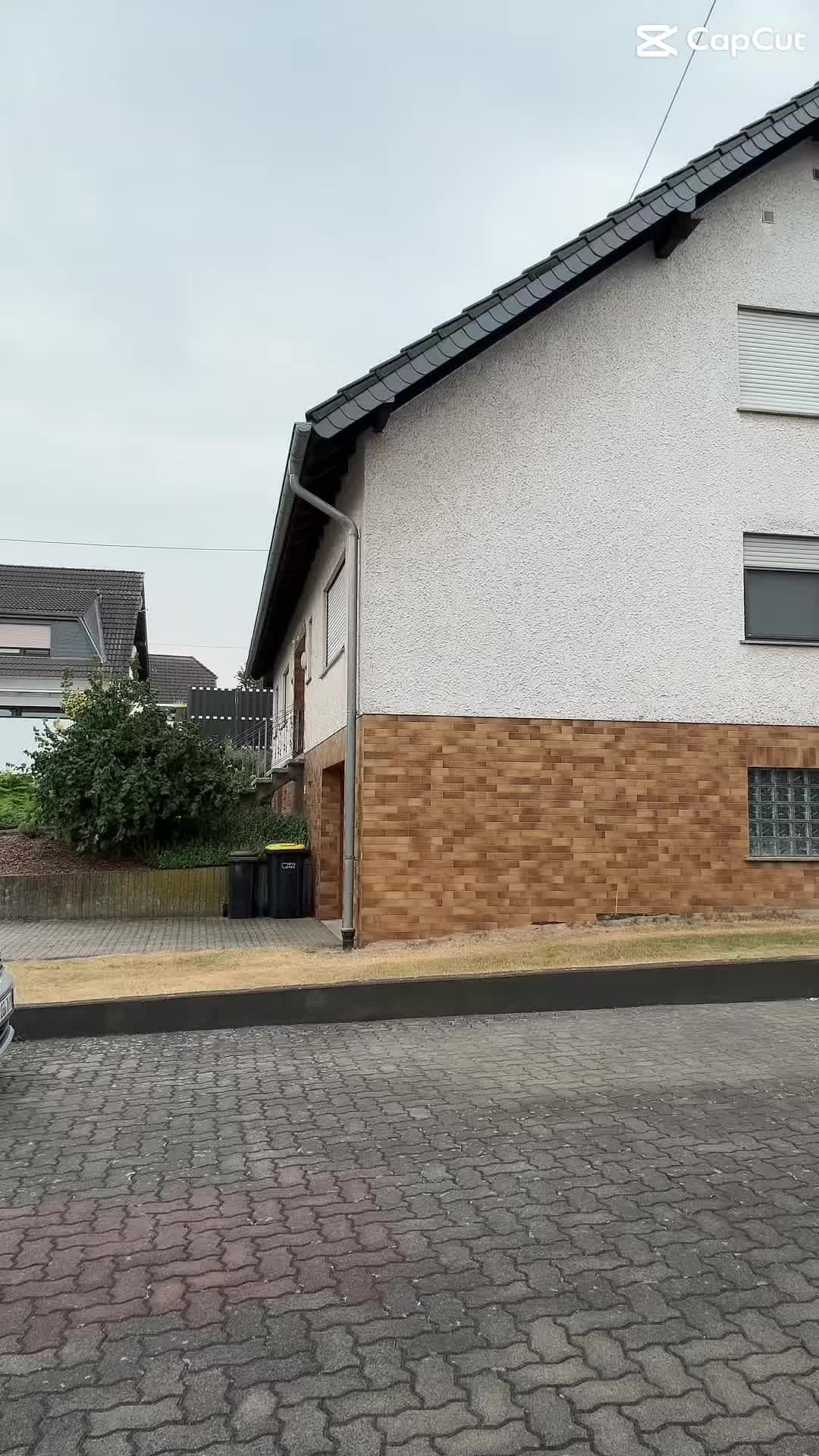 @𝓛𝓲𝓷𝓭𝓪